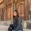 Pramila Kathayat