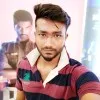 Vigneshwaran Arumugam