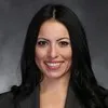 Marlene Tortorici