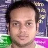 Mukul Jain