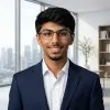 Arjen Modi