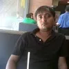 Vivek Srivastava