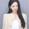 Irene Piao