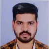 Deepu Pradeep