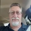 John Griggs
