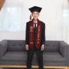 Syaiful Anwar