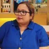 SHILPI BISWAS