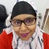 Khadija