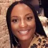 Rayna Winnfield