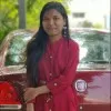 Sheetal Nadageri