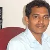 nagendrakumar mamidisetti