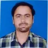Arun Prasad
