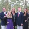 Kevin Keyes