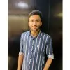 Hitarth Rajpal