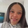 mariah owensby