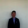 Alec Zeng
