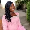 Barbara Serwaa Mireku
