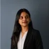 Deepika padmanathan