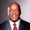 Henry Butler