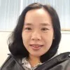 Hong Dao Tieu