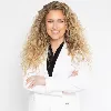 Ellen Howard