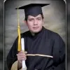 Edgardo Rojas Mendez