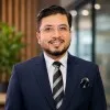 Khaled Akand