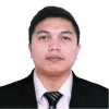 Ronnel Jay Tejada
