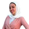 Ahlam Sayed