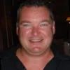 Kevin Runner