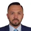 Vladyslav Yamkovyy