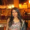 Arshita Bhardwaj