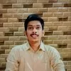 Soham Dhumal