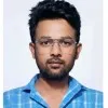Manoj Rathod