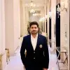 Mohsin Shakeel