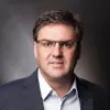 Alexandre Rezende