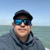 Samuel Martinez