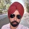 Malkeet Singh