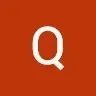 Qadeem Angullia