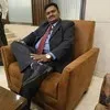 Madhu Krishna