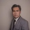 Putu Putra Eka Persada