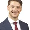 Sidney Brejak