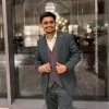 Vighnesh Surve