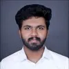 Abhinand
