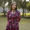 Manik Kaur