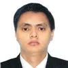 Leonilo Cheng Delos Santos