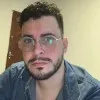 Matheus Philippe Soares