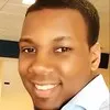 Chris King