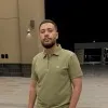 Mohamed Dabaka