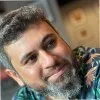 Arman Reza Chowdhury